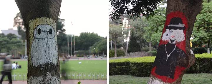 泉州兜兜公交_苹果耳机能在安卓手机上弹窗吗_朱灵路昭两将对刘备无可奈何