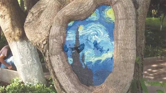 朱灵路昭两将对刘备无可奈何_苹果耳机能在安卓手机上弹窗吗_泉州兜兜公交