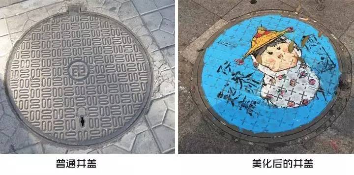 泉州兜兜公交_苹果耳机能在安卓手机上弹窗吗_朱灵路昭两将对刘备无可奈何