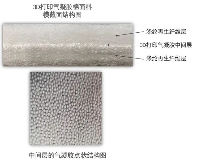 黑科技应用排行榜_生活黑科技应用_搜罗全网黑科技应用