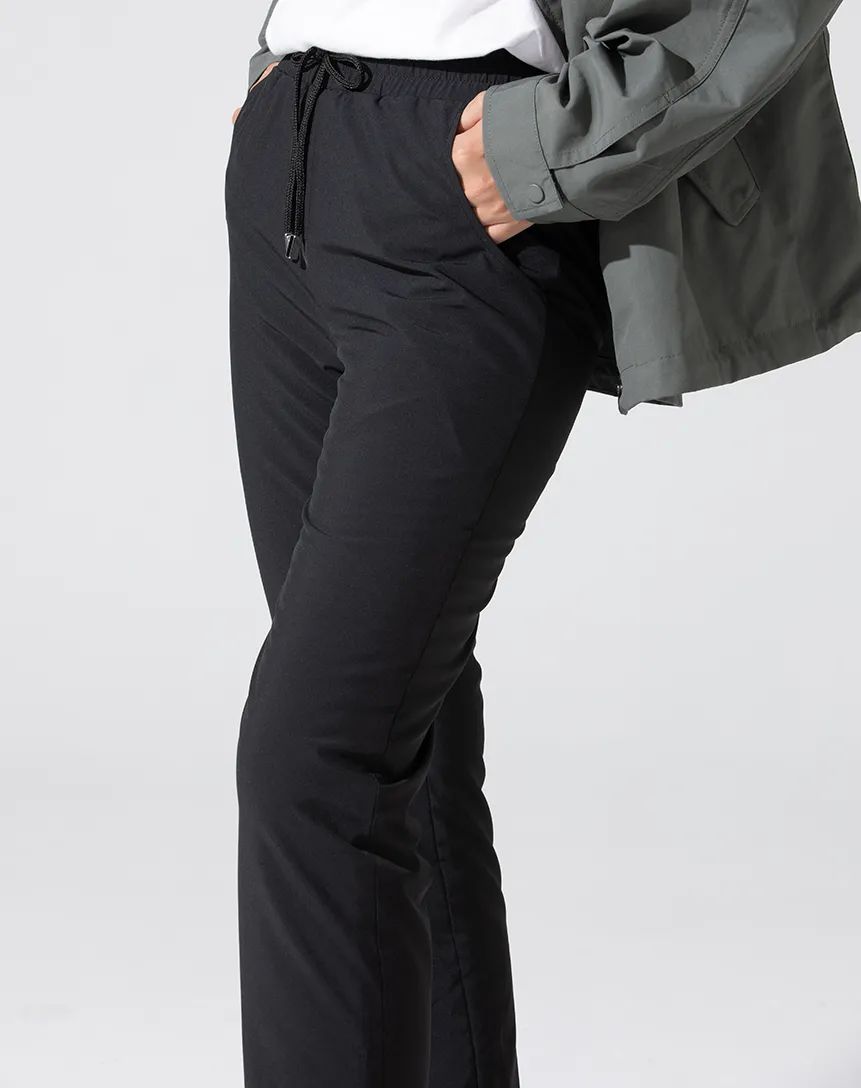 黑科技应用排行榜_搜罗全网黑科技应用_生活黑科技应用