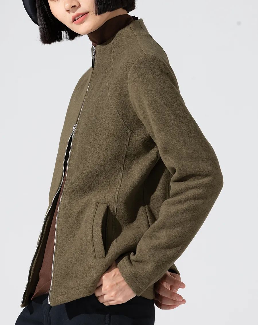 黑科技应用排行榜_生活黑科技应用_搜罗全网黑科技应用