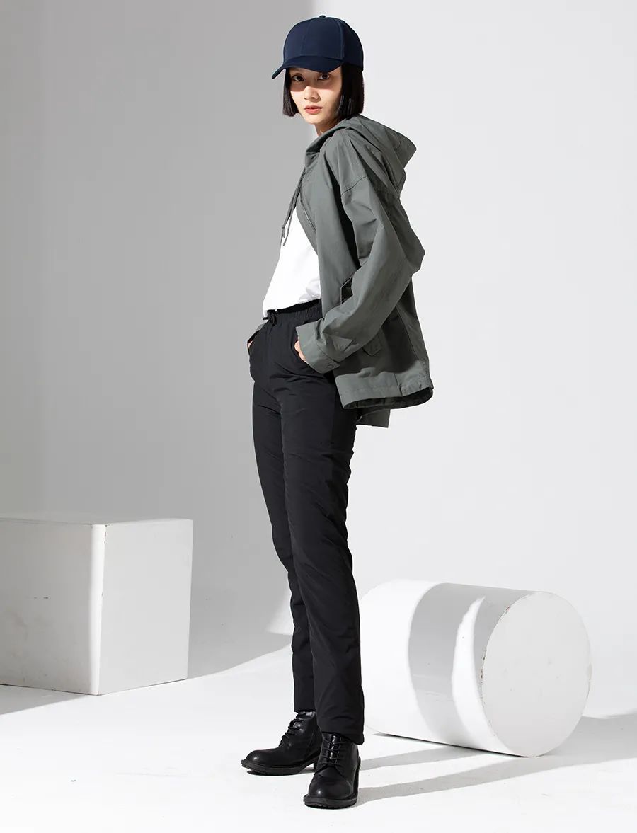 生活黑科技应用_搜罗全网黑科技应用_黑科技应用排行榜