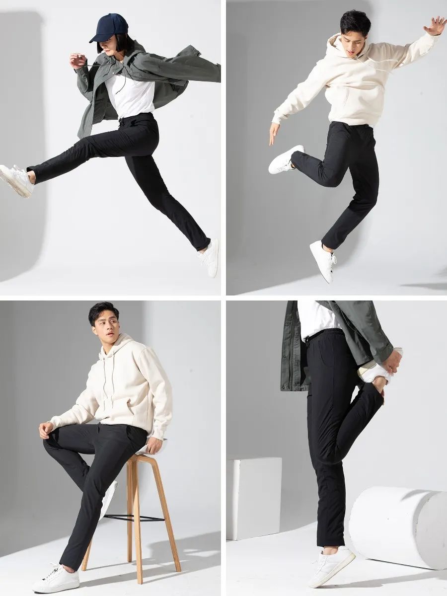 生活黑科技应用_搜罗全网黑科技应用_黑科技应用排行榜