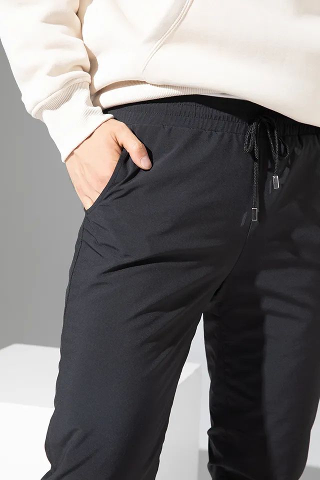 搜罗全网黑科技应用_黑科技应用排行榜_生活黑科技应用