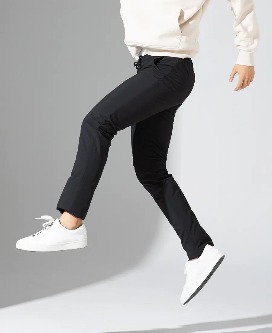 搜罗全网黑科技应用_黑科技应用排行榜_生活黑科技应用