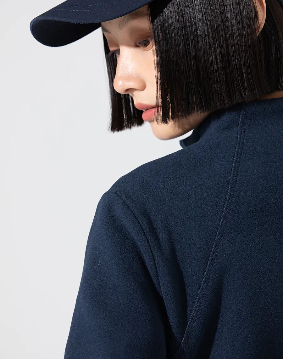 搜罗全网黑科技应用_生活黑科技应用_黑科技应用排行榜