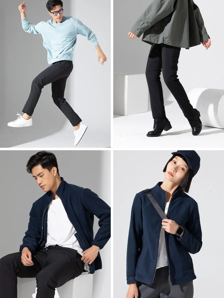 生活黑科技应用_搜罗全网黑科技应用_黑科技应用排行榜