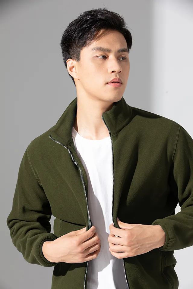 黑科技应用排行榜_生活黑科技应用_搜罗全网黑科技应用