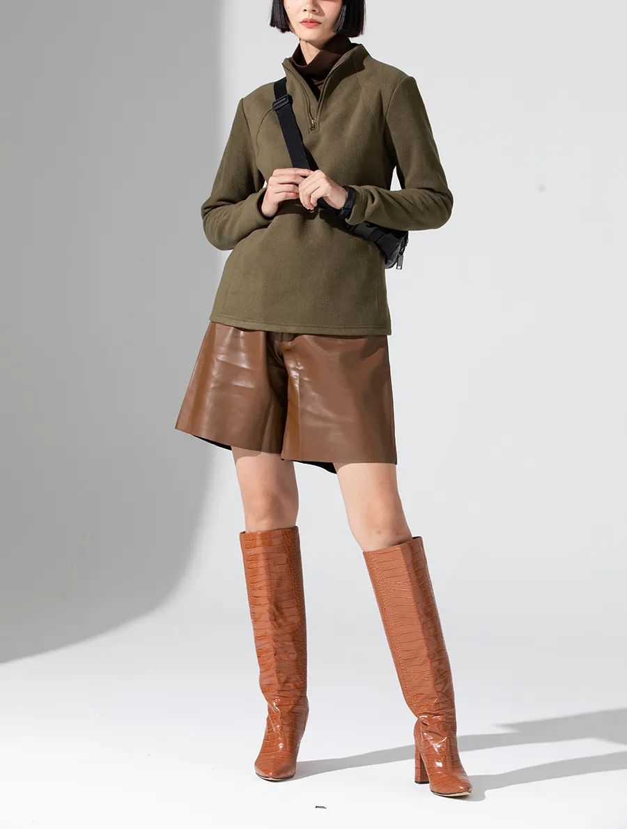 生活黑科技应用_搜罗全网黑科技应用_黑科技应用排行榜