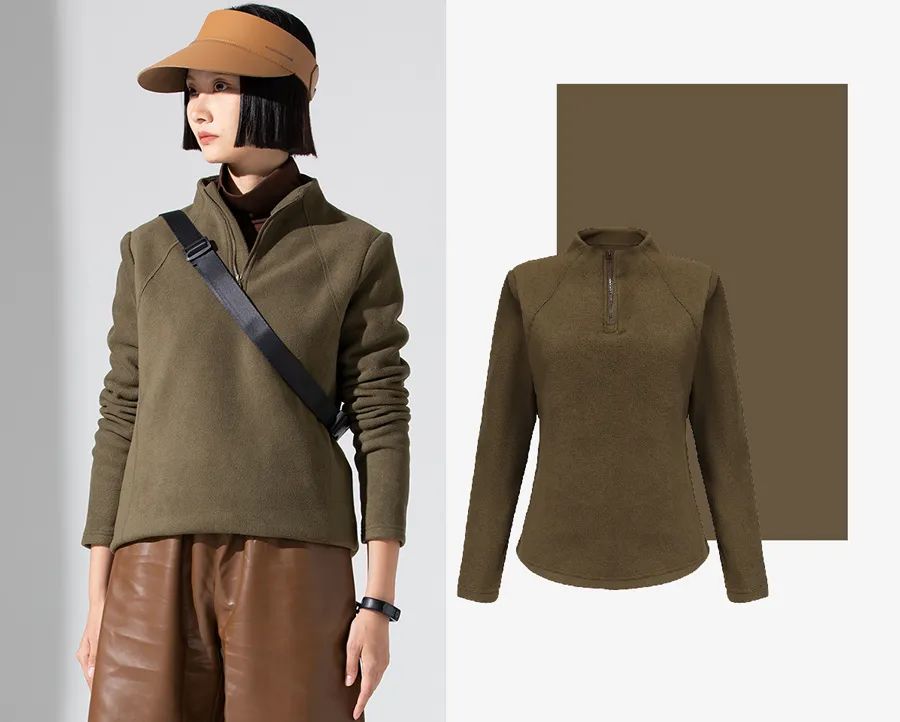 搜罗全网黑科技应用_黑科技应用排行榜_生活黑科技应用