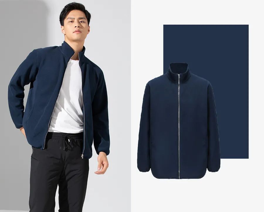 搜罗全网黑科技应用_黑科技应用排行榜_生活黑科技应用