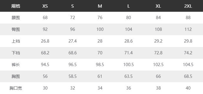 搜罗全网黑科技应用_生活黑科技应用_黑科技应用排行榜