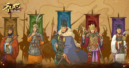 游戏行业 新闻_新闻游戏有哪些_新闻游戏概念