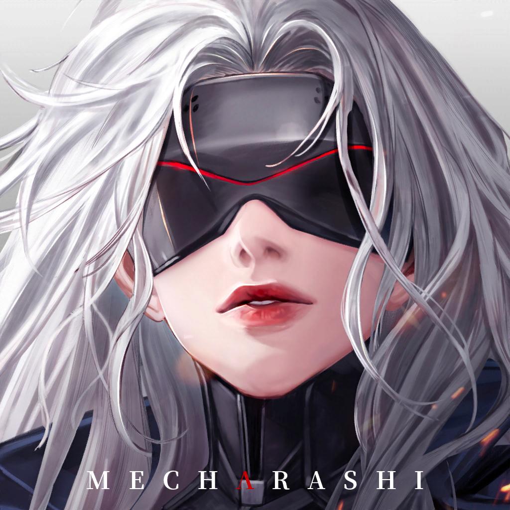 新闻游戏有哪些_游戏行业 新闻_新闻游戏概念