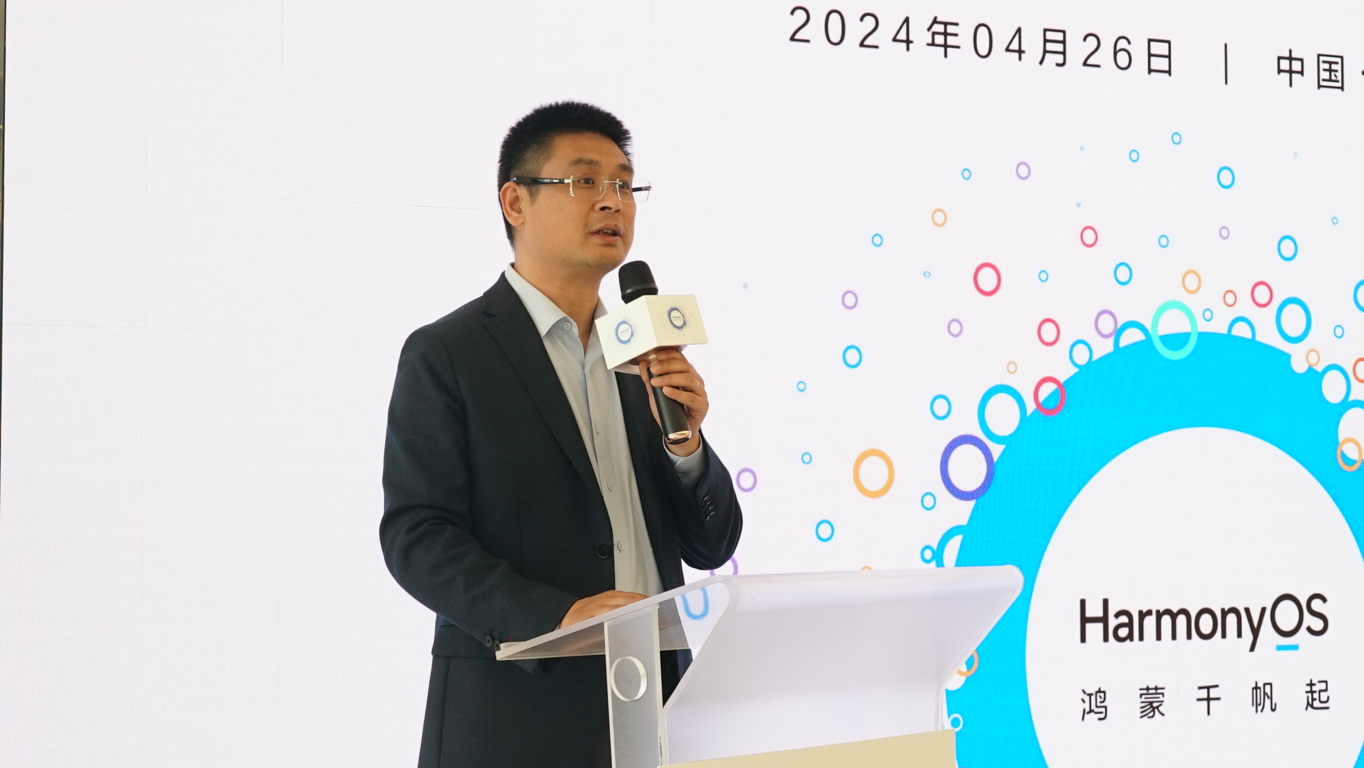 黑科技生活_手机应用黑科技都有什么_生活黑科技应用