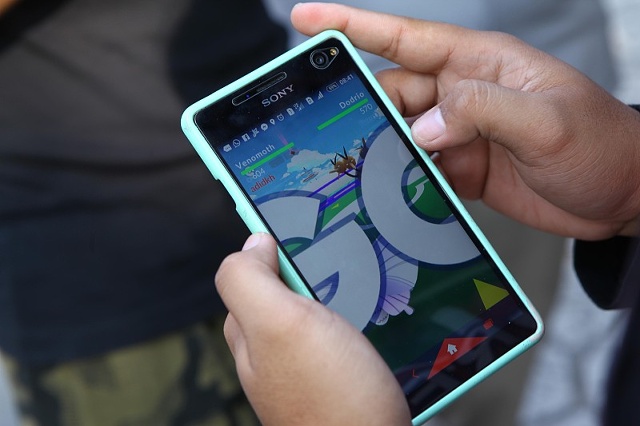 游戏行业 新闻_新闻行业游戏公司排名_新闻游戏有哪些