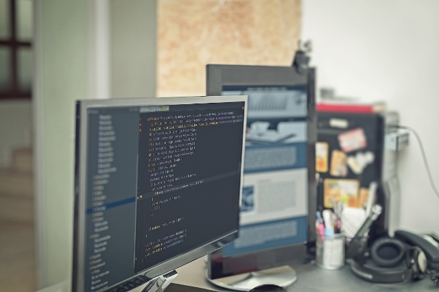 新闻行业游戏公司排名_游戏行业 新闻_新闻游戏有哪些