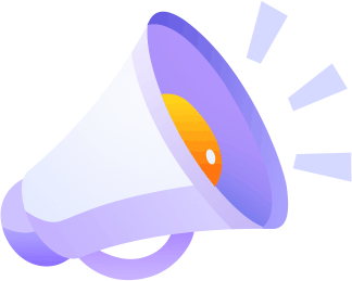 紧急寻人！15万元！