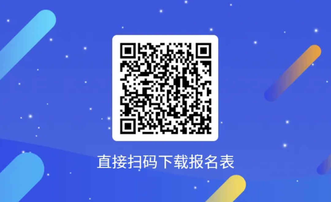 美拍上怎么找人_怎么在美拍上找人_美拍找好友