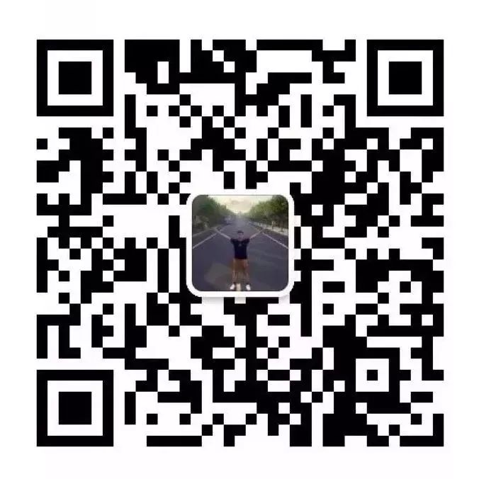 美拍怎么找可能认识的人_美拍上怎么找人_美拍id找人