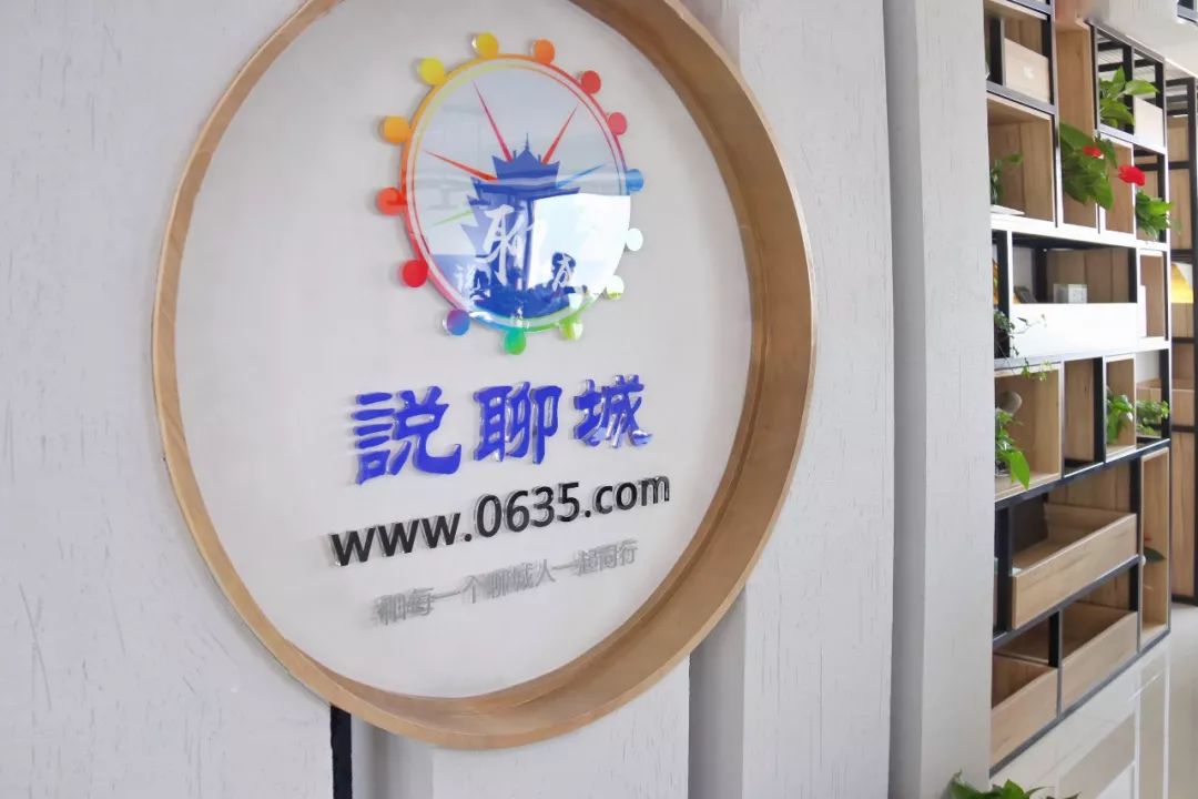 美拍id找人_美拍怎么找可能认识的人_美拍上怎么找人