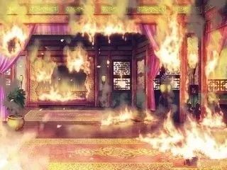 消防三十六计 应急处理 _三十六计生活应用实例_三十六计 消防技巧