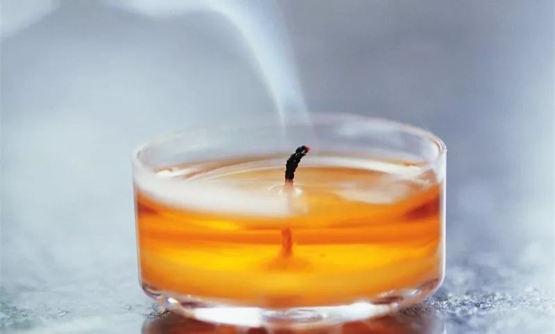 三十六计生活应用实例_三十六计 消防技巧 _ 消防三十六计 应急处理