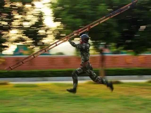 消防三十六计 应急处理 _三十六计 消防技巧 _三十六计生活应用实例