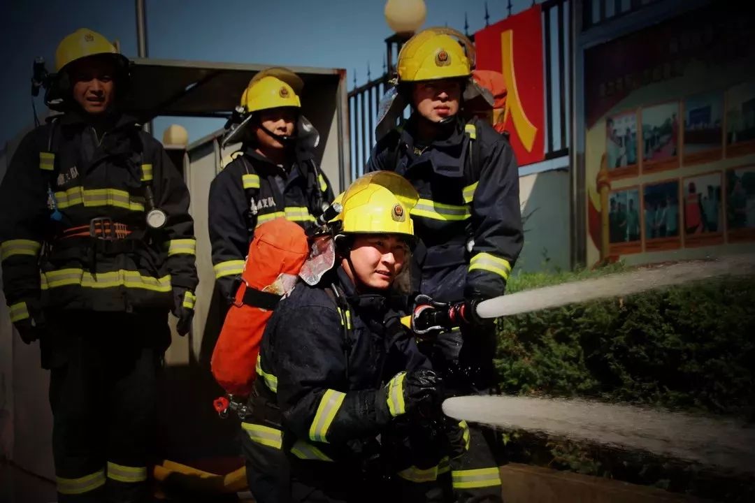 三十六计 消防技巧 _三十六计生活应用实例_ 消防三十六计 应急处理