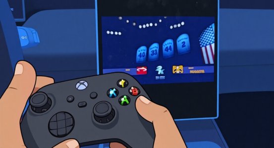  汽车游戏联动营销 _汽车活动专题 游戏_重庆车游联动 