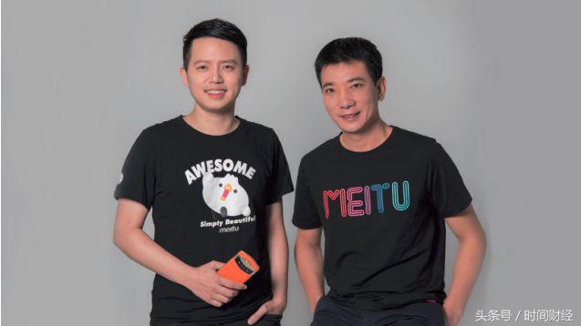 苹果版的美拍视频解析_美拍下架30天整改措施_美拍停更一个月挑战