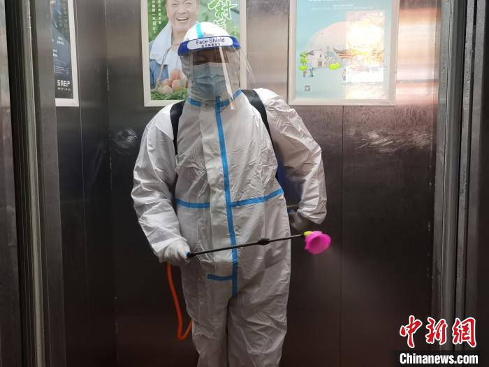 宁波北仑全域解除封闭管理_北仑新闻头条_北仑疫情中心滞留人员