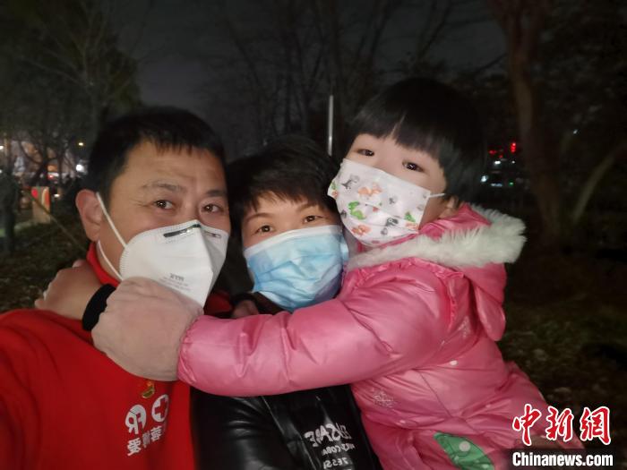 宁波北仑全域解除封闭管理_北仑新闻头条_北仑疫情中心滞留人员