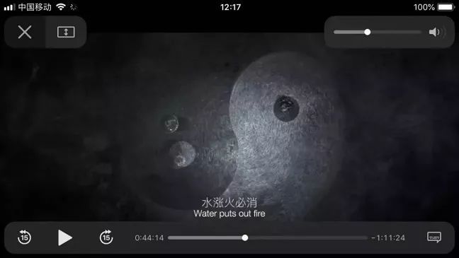 免费直播VIP视频下载_苹果版的美拍视频解析_苹果手机神器APP