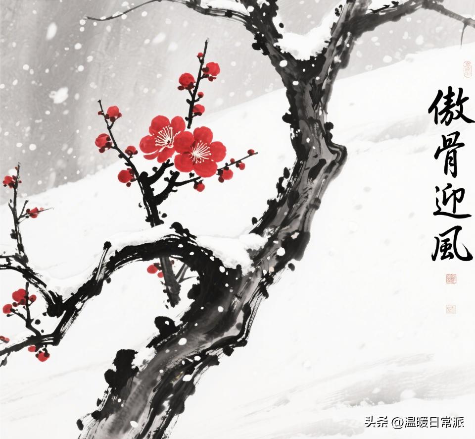 善良带刺技巧_提升个人价值方法_如何让自己气场强大