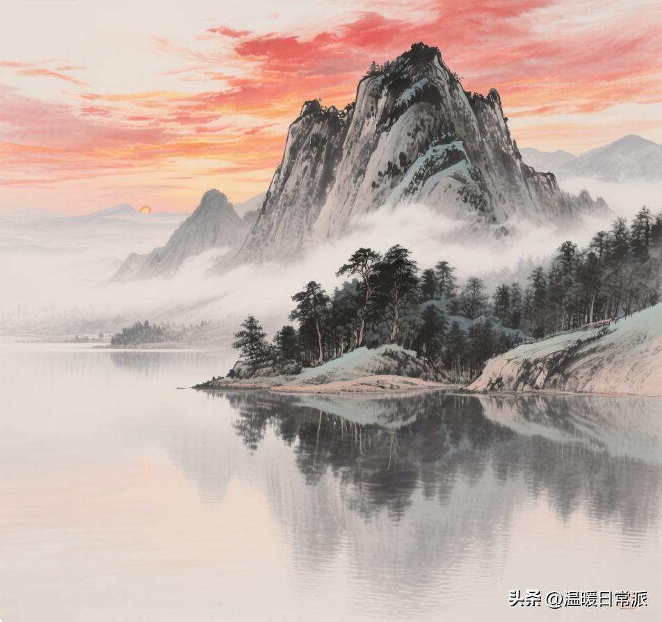 如何让自己气场强大_善良带刺技巧_提升个人价值方法