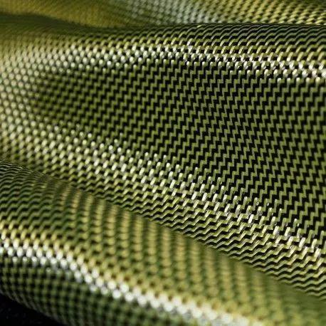 热水袋里装点非牛顿流体，没准能当防弹衣用