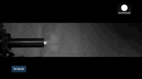 凯夫拉纤维非牛顿流体_非牛顿流体生活应用_防弹衣非牛顿流体