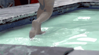 凯夫拉纤维非牛顿流体_防弹衣非牛顿流体_非牛顿流体生活应用