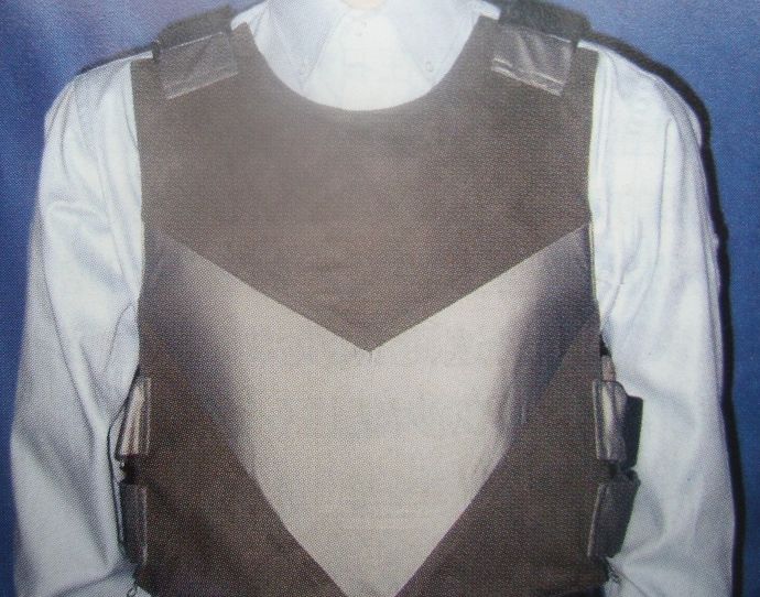 非牛顿流体特性_用口香糖钻椰子洞_非牛顿流体生活应用