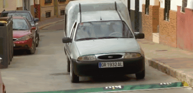 用口香糖钻椰子洞_非牛顿流体生活应用_非牛顿流体特性