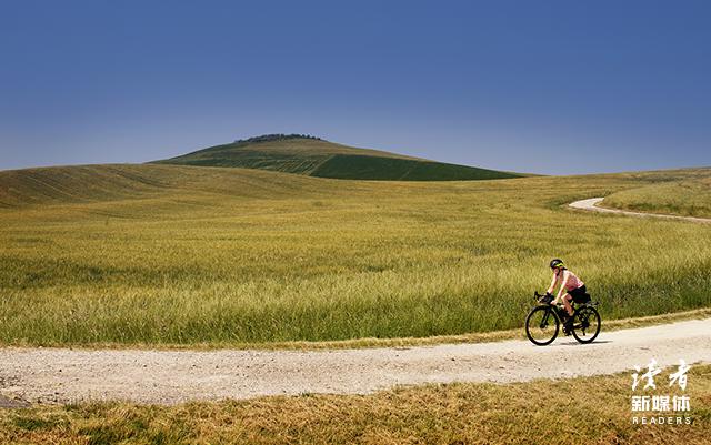 老死不相往来下一句_久别重逢依旧如初_重逢是人生中最浪漫的事情