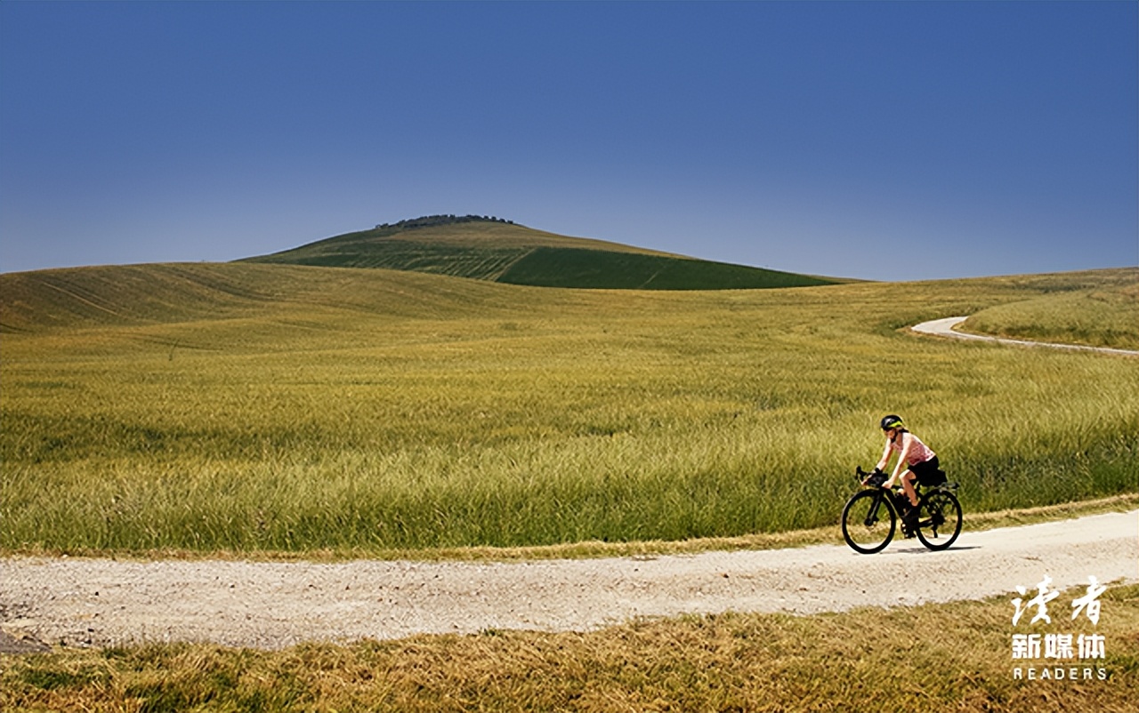 重逢是人生中最浪漫的事情_老死不相往来下一句_久别重逢依旧如初