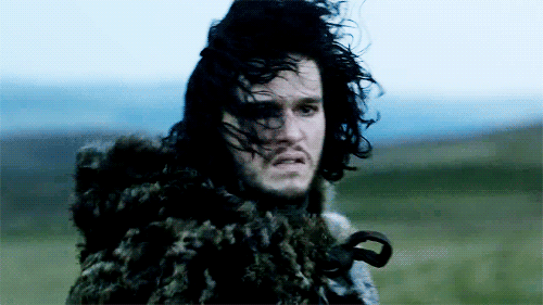 权力的游戏琼恩雪诺假死 梅丽珊卓复活预言 亚梭尔亚亥转世_权力的游戏 新闻