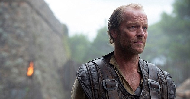 权力的游戏第七季剧情泄露 Reddit详细剧透 HBO态度 瑟曦龙妈琼恩联盟 夜王尸妖大战 提利昂艾莉亚小指头珊莎剧情_权力的游戏 新闻