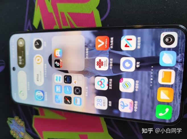 小米游戏专题栏目_小米14手机评测_小米14手机参数