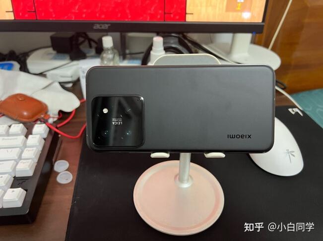 小米14手机参数_小米14手机评测_小米游戏专题栏目