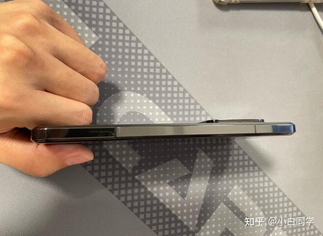 小米游戏专题栏目_小米14手机评测_小米14手机参数