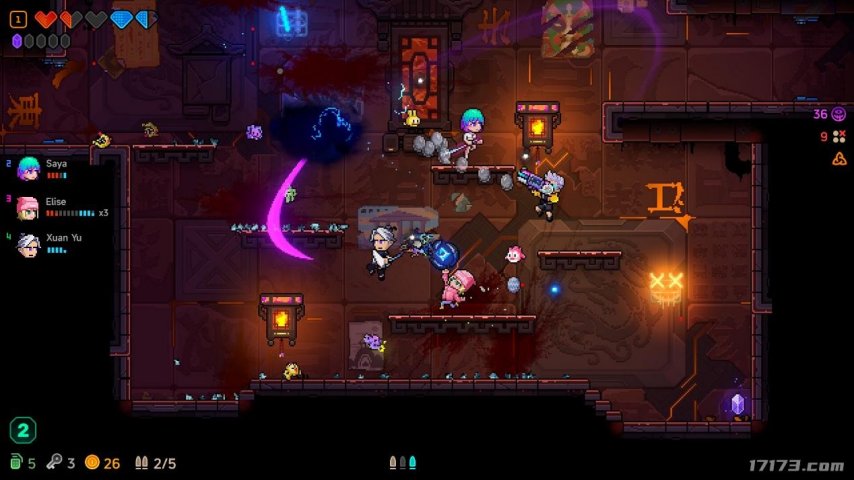 腾讯新闻 游戏_国产网络游戏审批2025 8月版号 新游戏名单